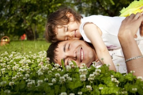 father's day