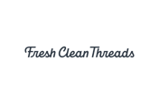 Thread Cleanner Fresh Clean Threads Promo Code 25% Off - October 2026