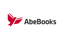 coupon AbeBooks