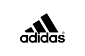 adidas coupon