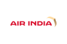 Air India