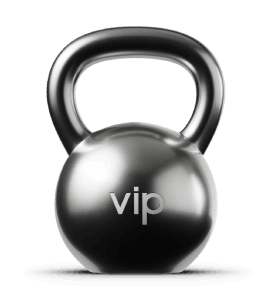 alo yoga discount code first time