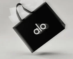 alo yoga current promo codes