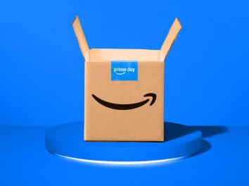 amazon prime day