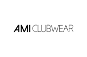 AMIClubwear coupon