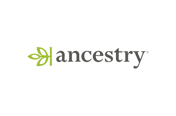 Ancestry coupon