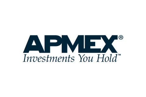 Ampm casino bonus