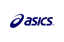 coupon Asics