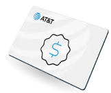 at&t switch