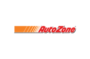 AutoZone Coupon $20 Off & Promo Code - February 2026