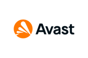 Avast coupon