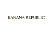 Banana Republic coupon
