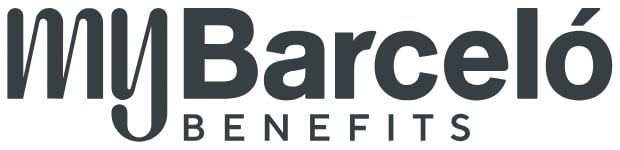 mybarcelo discount code