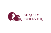 Beauty Forever coupon