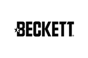 Beckett Media coupon