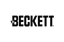 coupon Beckett Media