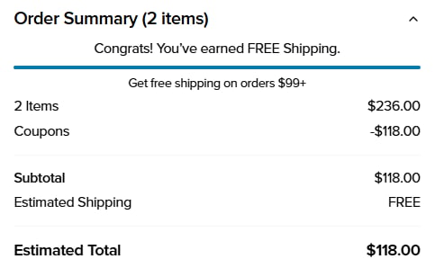 belk promo code at checkout