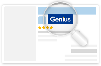 booking.com genius discount