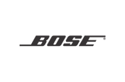 Bose coupon