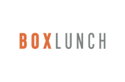 BoxLunch coupon