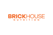 Brick House coupon