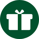 cabela's price match