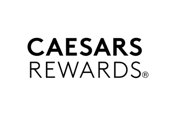 Caesars Rewards coupon