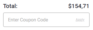 how to apply carparts.com coupon