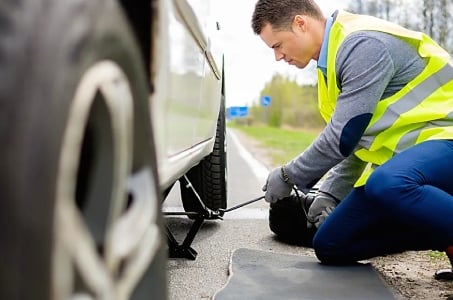 carparts.com discounts