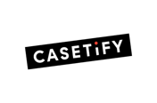 Casetify coupon