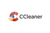 CCleaner coupon