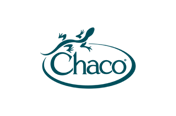 Chaco coupon