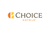 Choice Hotels coupon