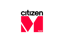coupon CitizenM