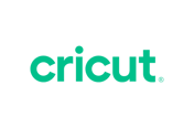 Cricut coupon