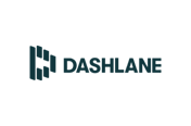Dashlane coupon