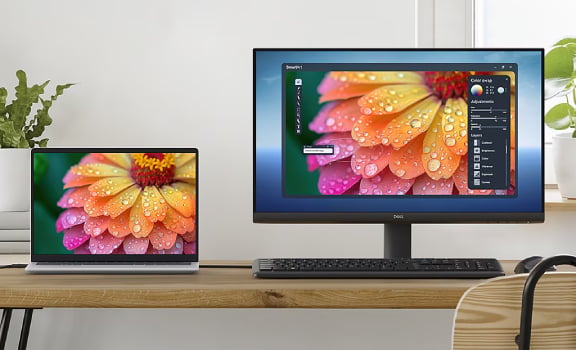dell discounts