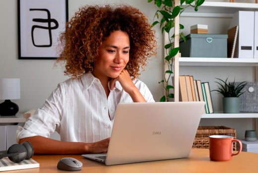 dell student discount