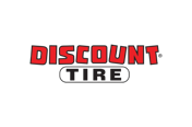 Discount Tire coupon