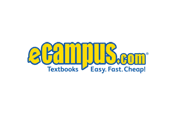 eCampus coupon