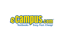 coupon eCampus