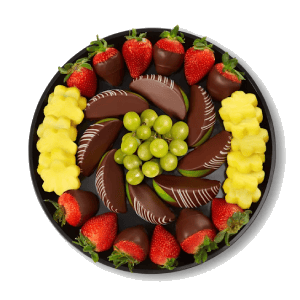 discounts for edible arrangements