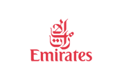 Emirates coupon