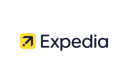 Expedia