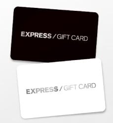 express online discounts