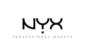 Bb 18 Code NYX Promo Code 20% Off & Coupon - (Valid) September 2026