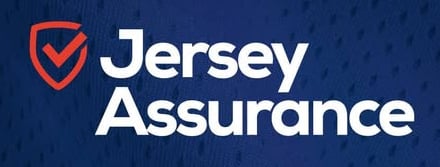 fanatics jersey assurance