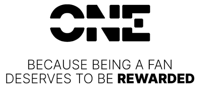 fanatics one rewards