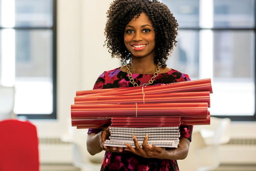 fedex office discounts