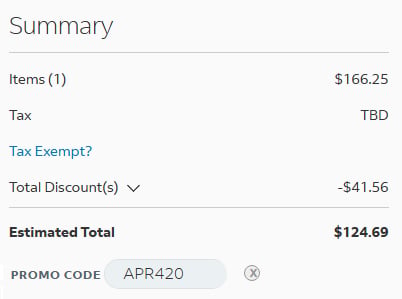 fedex office discount code at checkout